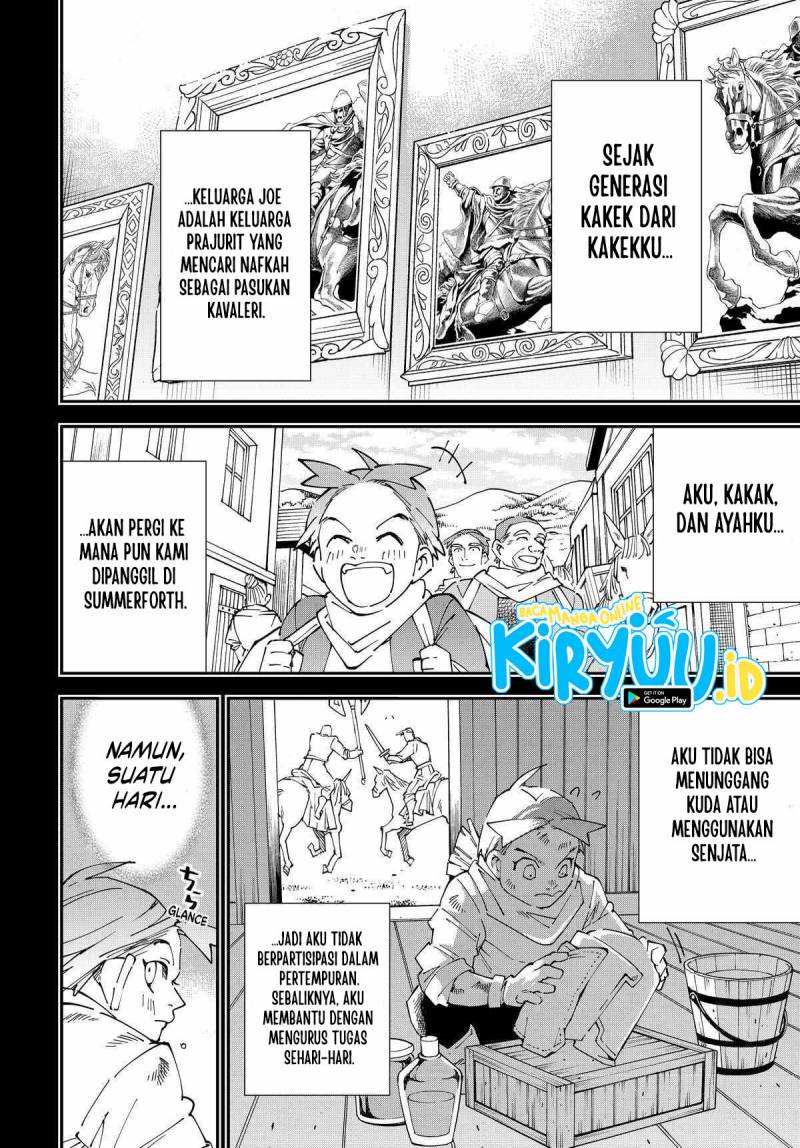 image-komik-reincarnated-as-an-aristocrat-with-an-appraisal-skill-chapter-126-5/21
