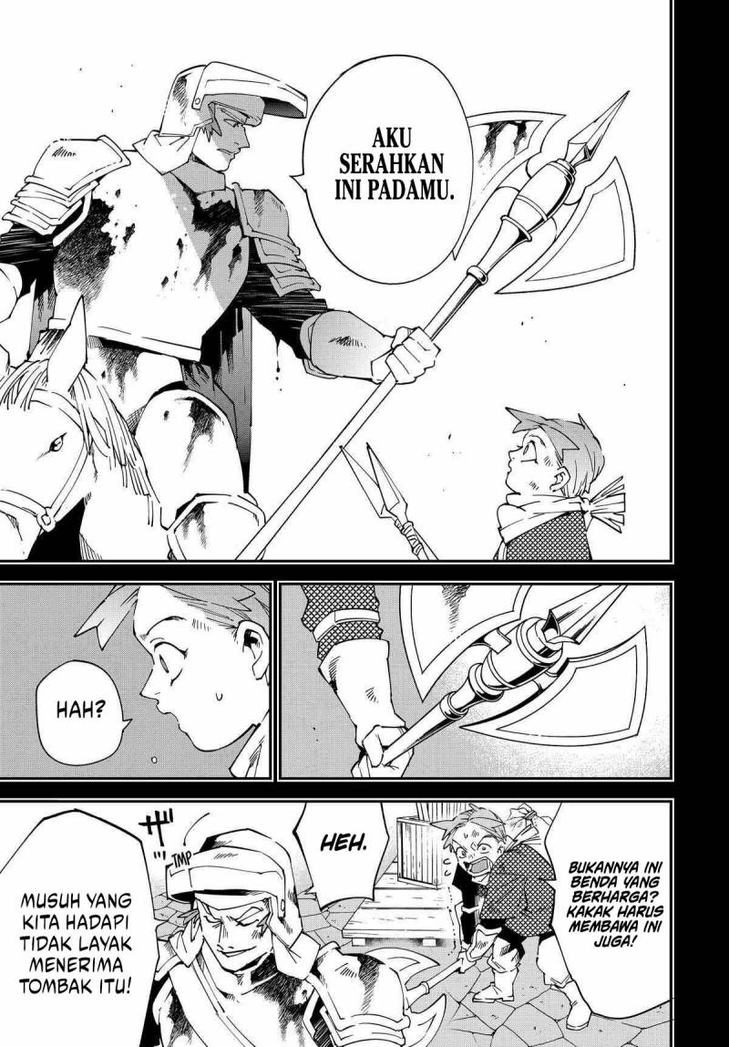 image-komik-reincarnated-as-an-aristocrat-with-an-appraisal-skill-chapter-126-8/21