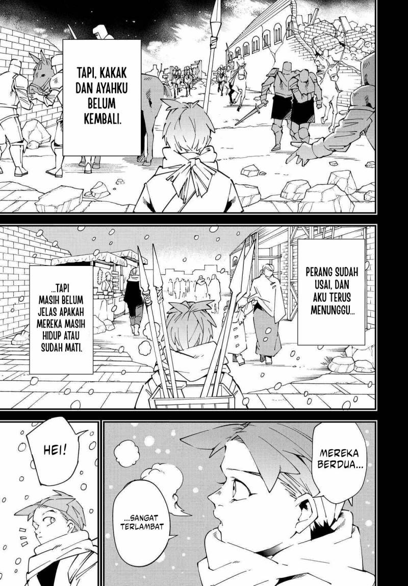 image-komik-reincarnated-as-an-aristocrat-with-an-appraisal-skill-chapter-126-10/21