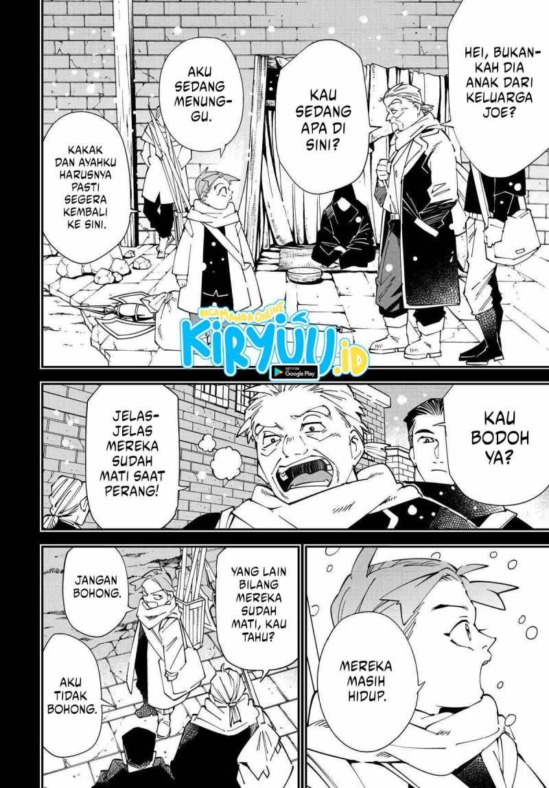 image-komik-reincarnated-as-an-aristocrat-with-an-appraisal-skill-chapter-126-11/21