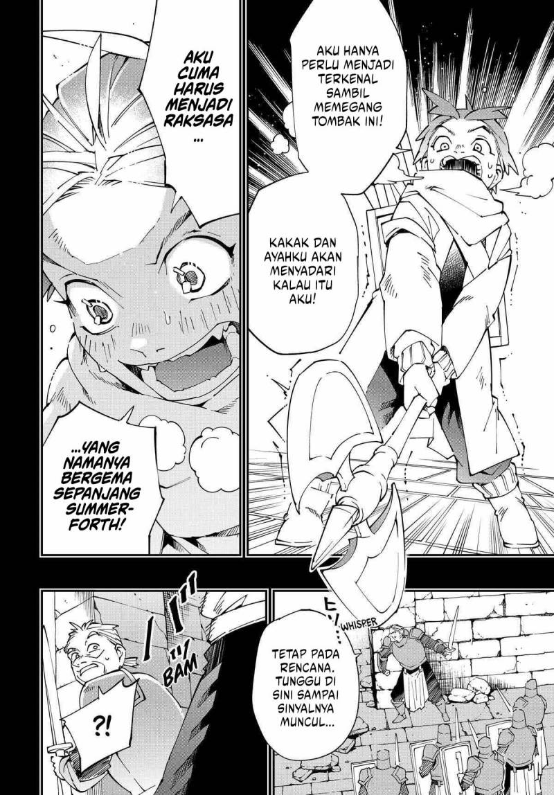 image-komik-reincarnated-as-an-aristocrat-with-an-appraisal-skill-chapter-126-15/21