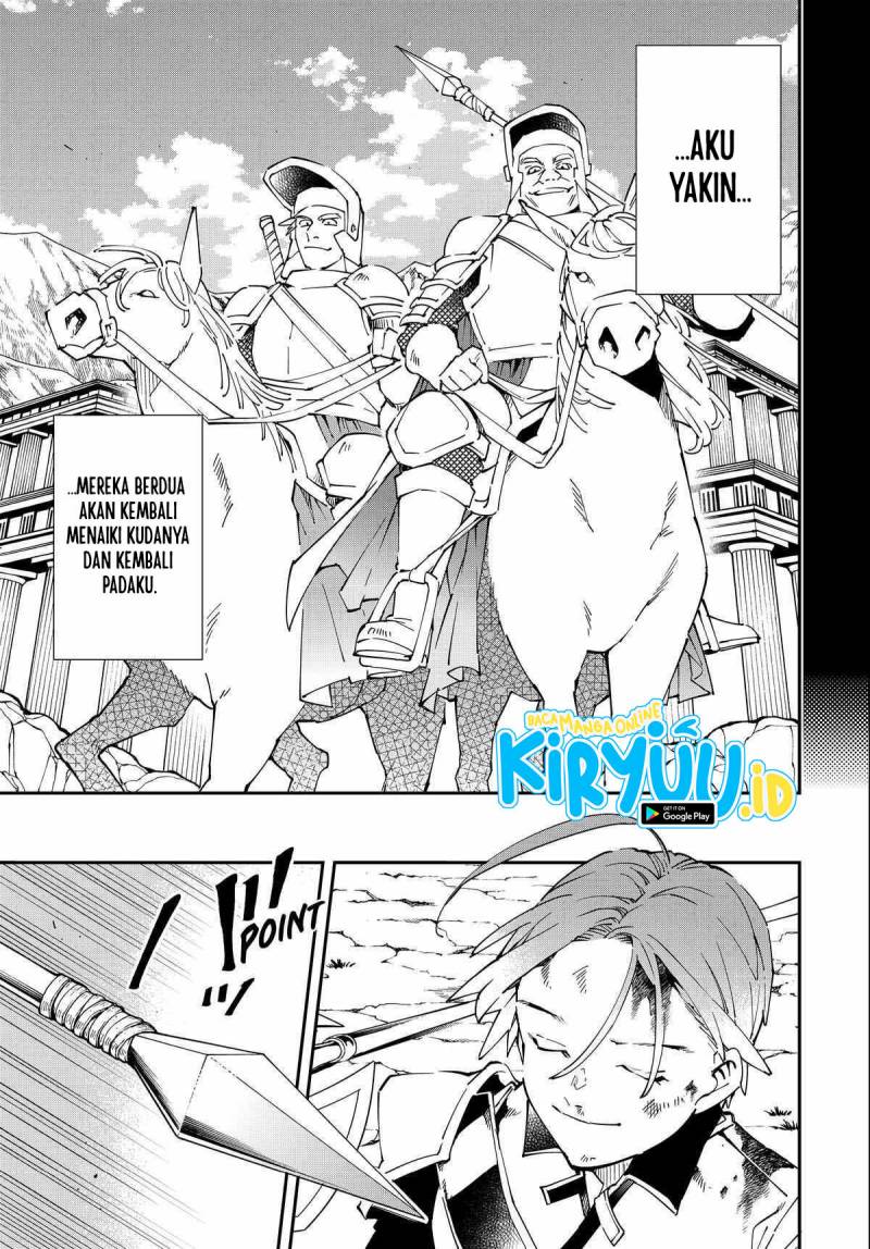 image-komik-reincarnated-as-an-aristocrat-with-an-appraisal-skill-chapter-126-18/21