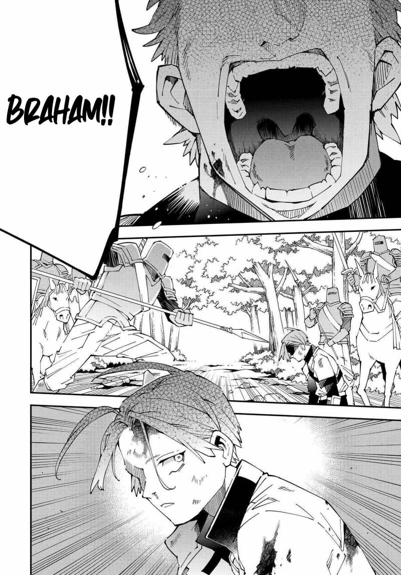 image-komik-reincarnated-as-an-aristocrat-with-an-appraisal-skill-chapter-126-19/21