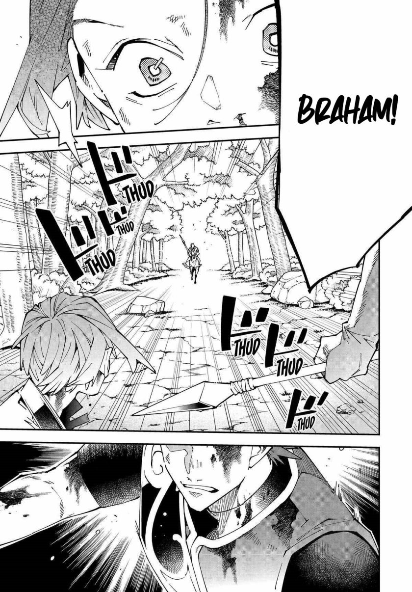 image-komik-reincarnated-as-an-aristocrat-with-an-appraisal-skill-chapter-127-0/19