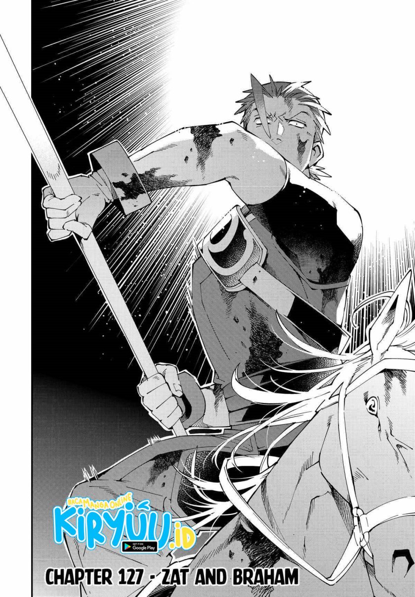 image-komik-reincarnated-as-an-aristocrat-with-an-appraisal-skill-chapter-127-1/19