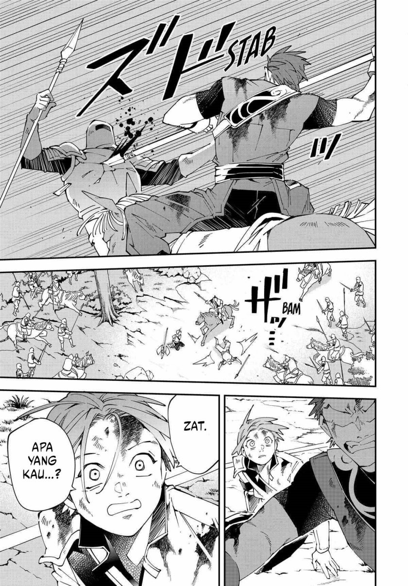 image-komik-reincarnated-as-an-aristocrat-with-an-appraisal-skill-chapter-127-2/19