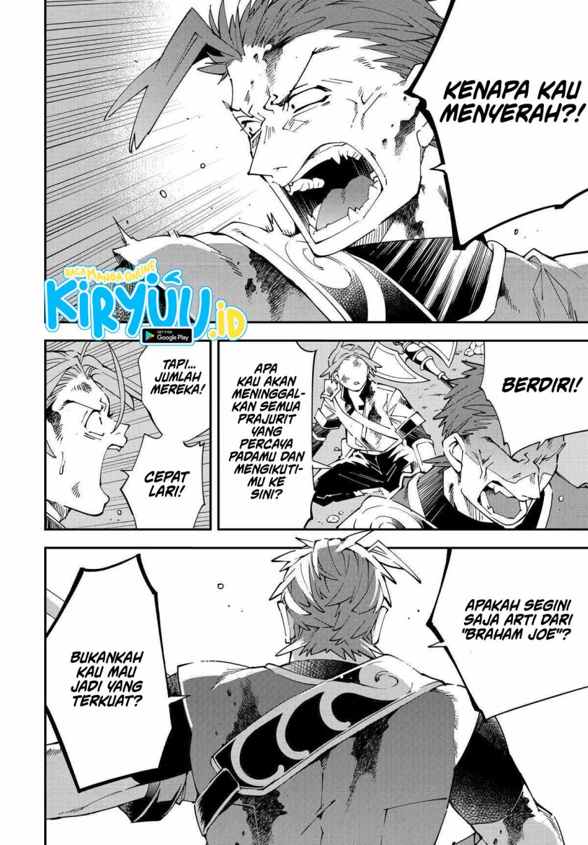 image-komik-reincarnated-as-an-aristocrat-with-an-appraisal-skill-chapter-127-3/19