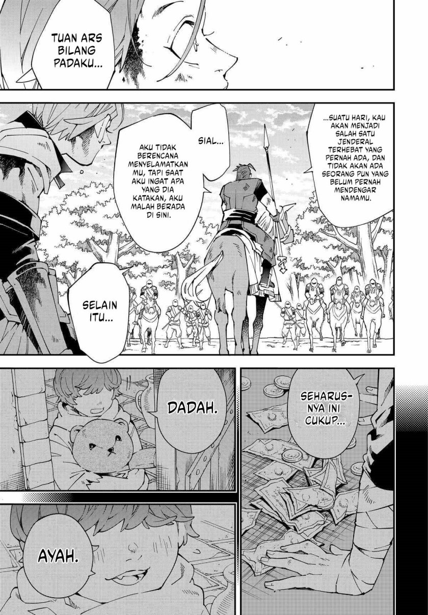 image-komik-reincarnated-as-an-aristocrat-with-an-appraisal-skill-chapter-127-4/19