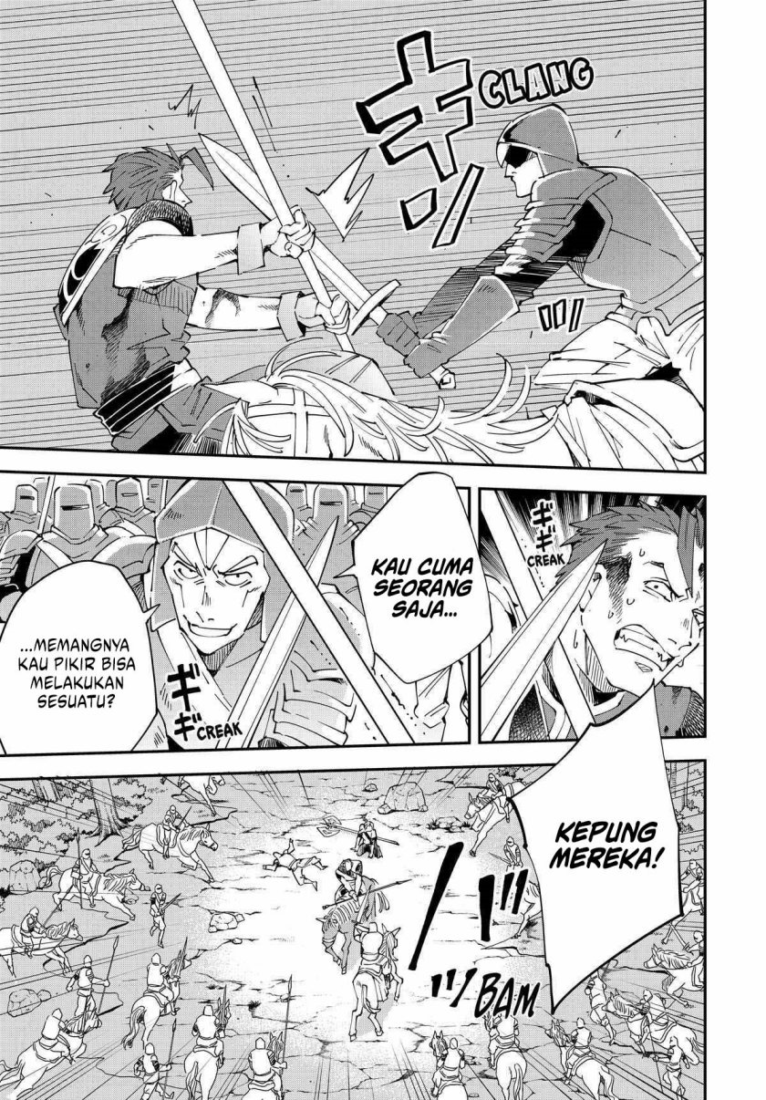 image-komik-reincarnated-as-an-aristocrat-with-an-appraisal-skill-chapter-127-6/19