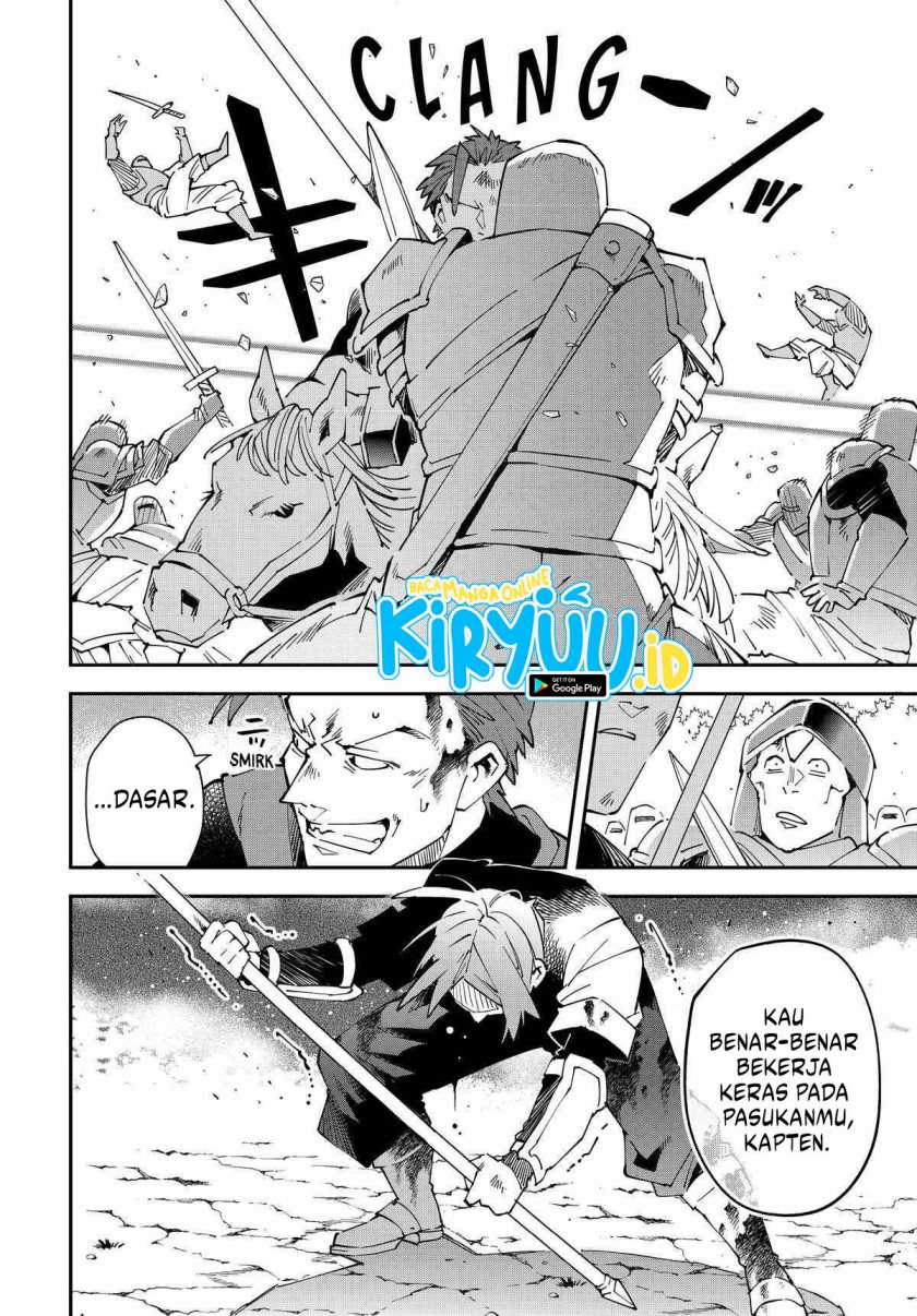 image-komik-reincarnated-as-an-aristocrat-with-an-appraisal-skill-chapter-127-7/19