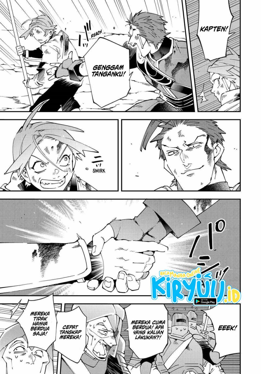 image-komik-reincarnated-as-an-aristocrat-with-an-appraisal-skill-chapter-127-12/19