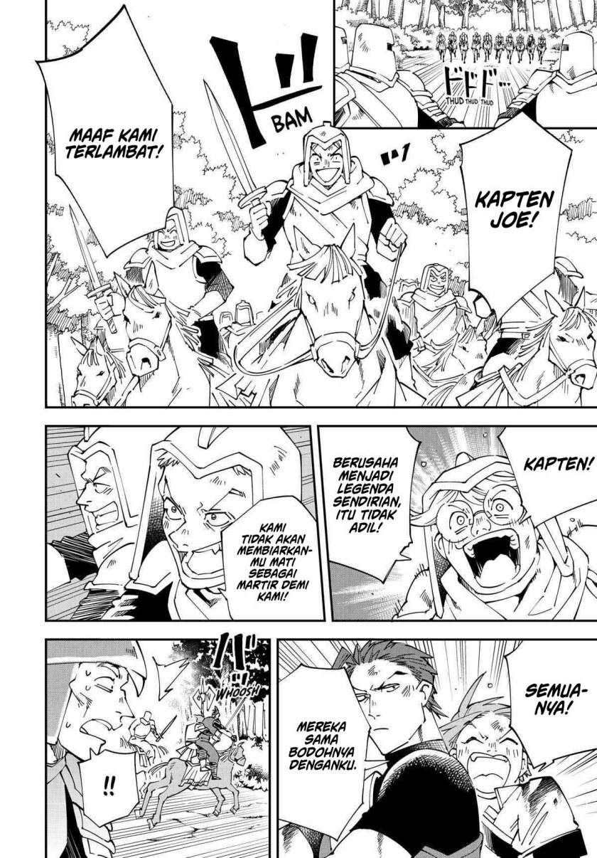 image-komik-reincarnated-as-an-aristocrat-with-an-appraisal-skill-chapter-127-13/19