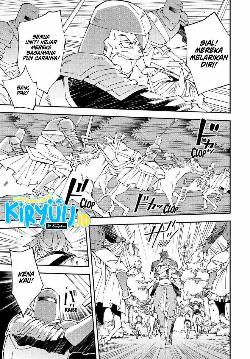 image-komik-reincarnated-as-an-aristocrat-with-an-appraisal-skill-chapter-127-14/19