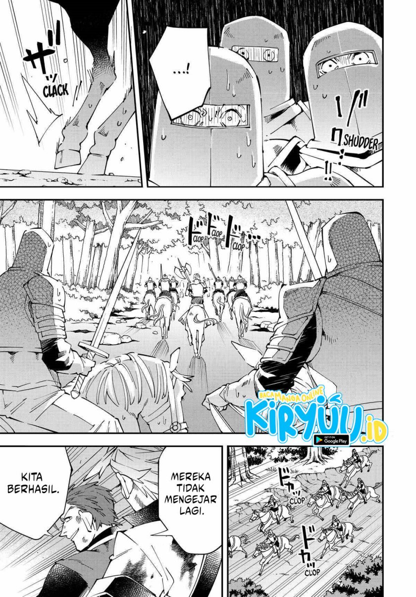 image-komik-reincarnated-as-an-aristocrat-with-an-appraisal-skill-chapter-127-16/19