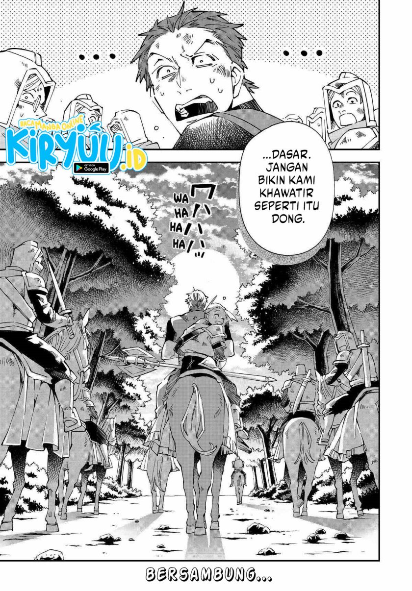 image-komik-reincarnated-as-an-aristocrat-with-an-appraisal-skill-chapter-127-18/19