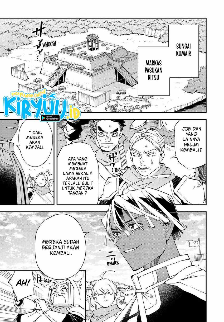 image-komik-reincarnated-as-an-aristocrat-with-an-appraisal-skill-chapter-128-0/18