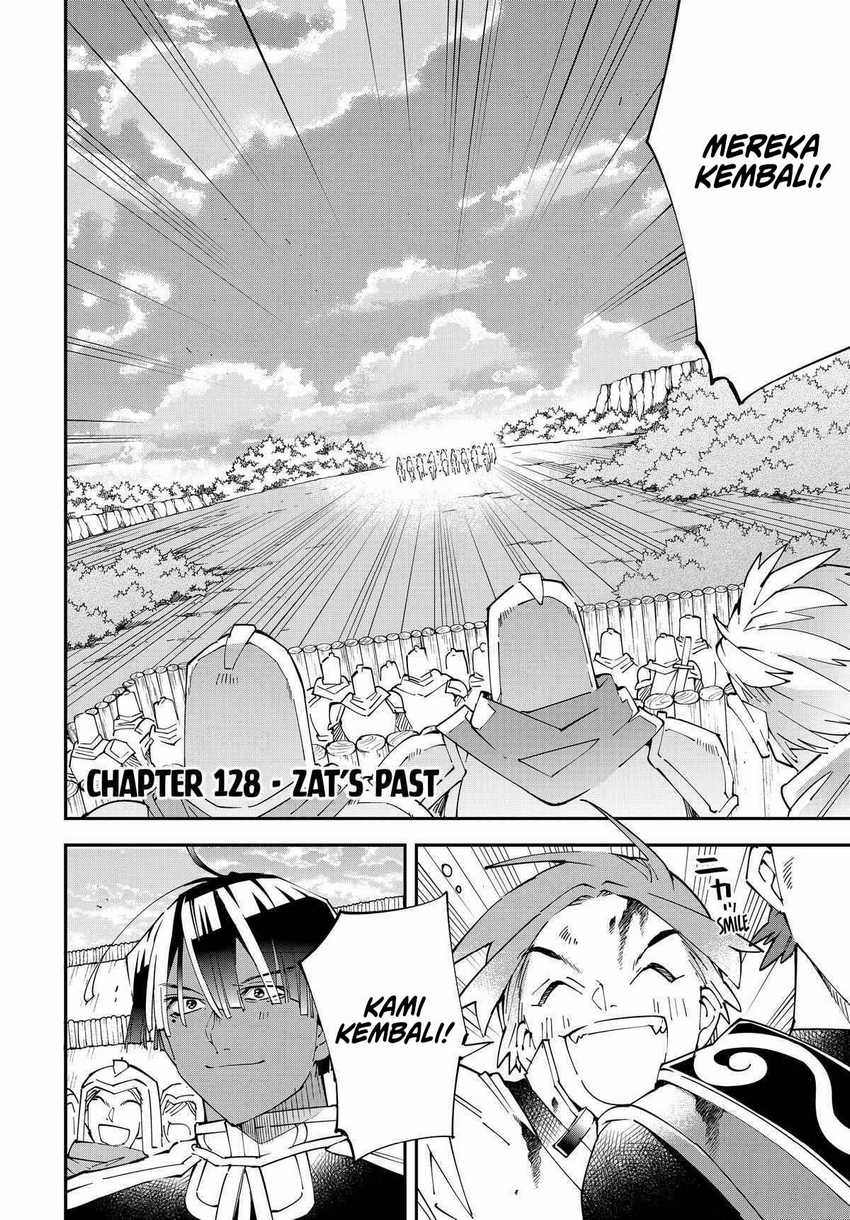 image-komik-reincarnated-as-an-aristocrat-with-an-appraisal-skill-chapter-128-1/18