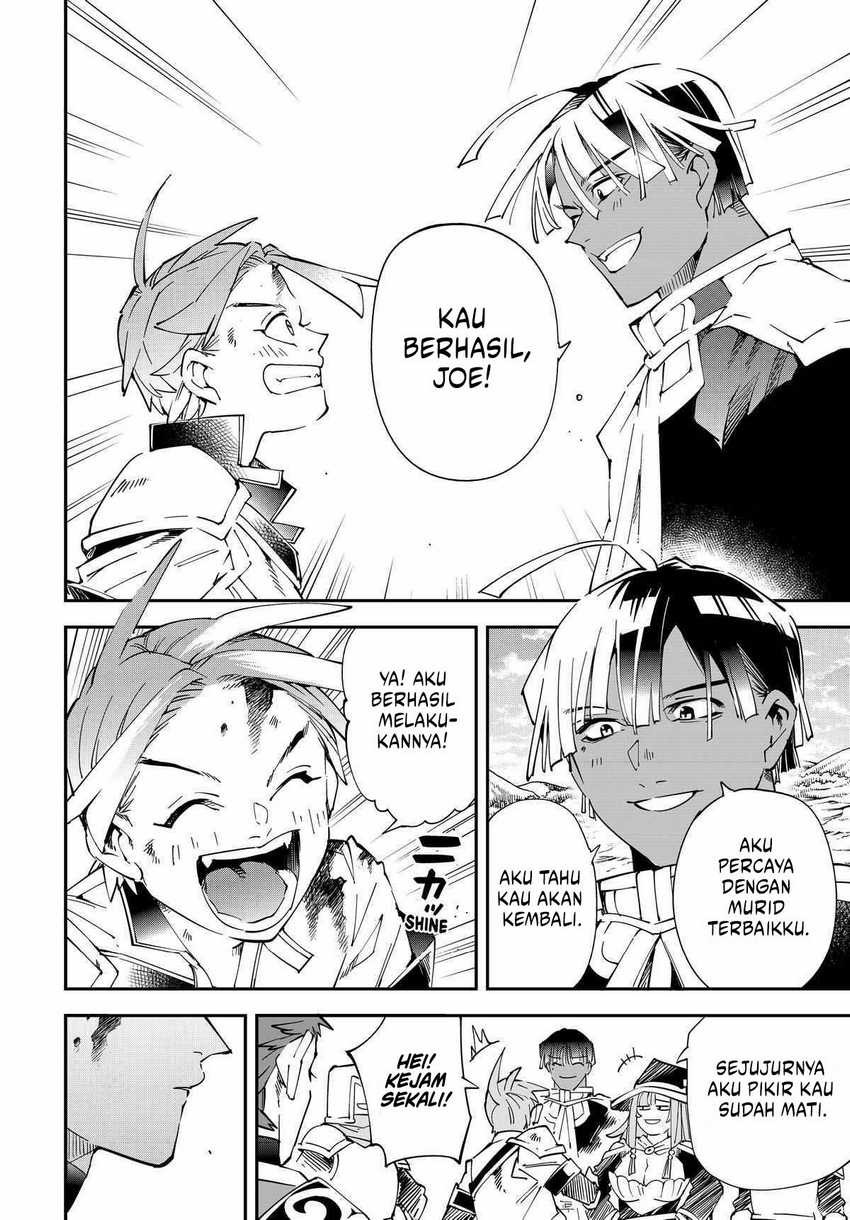 image-komik-reincarnated-as-an-aristocrat-with-an-appraisal-skill-chapter-128-3/18