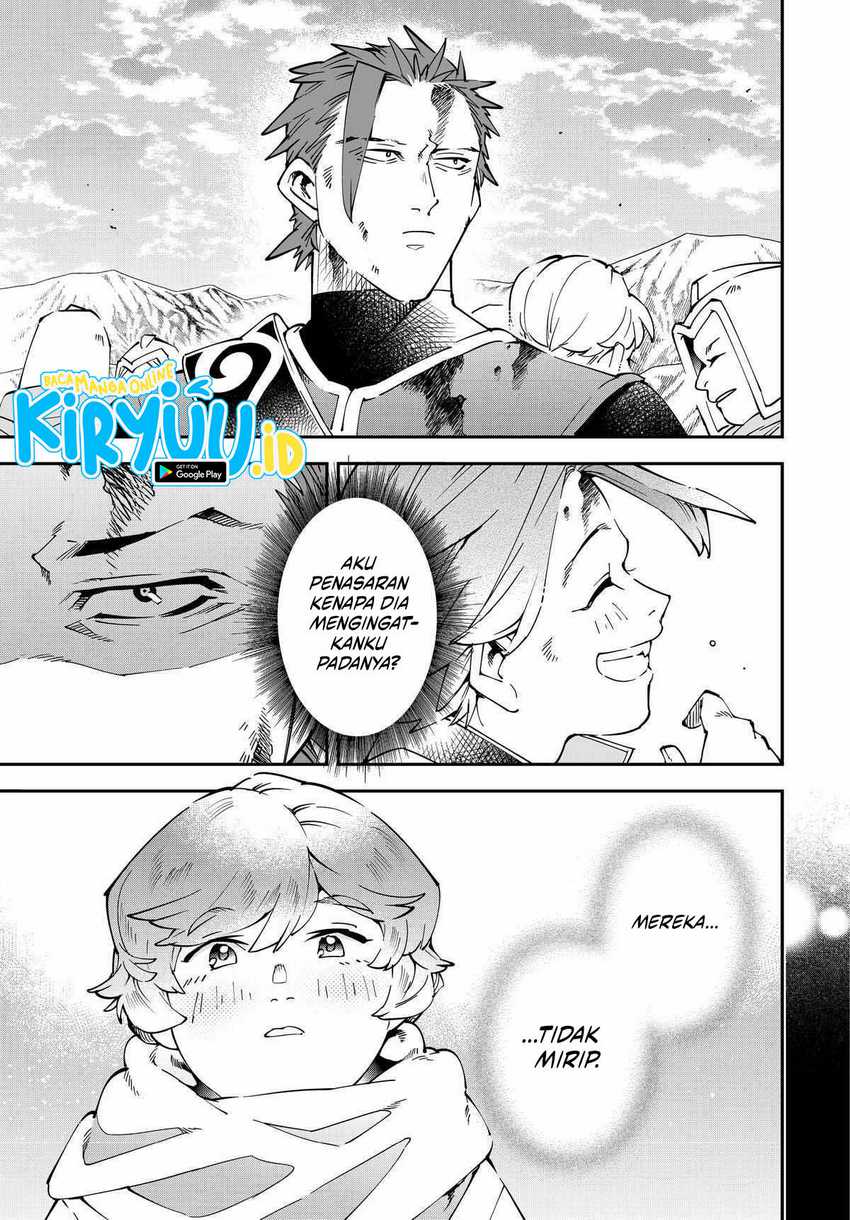 image-komik-reincarnated-as-an-aristocrat-with-an-appraisal-skill-chapter-128-4/18