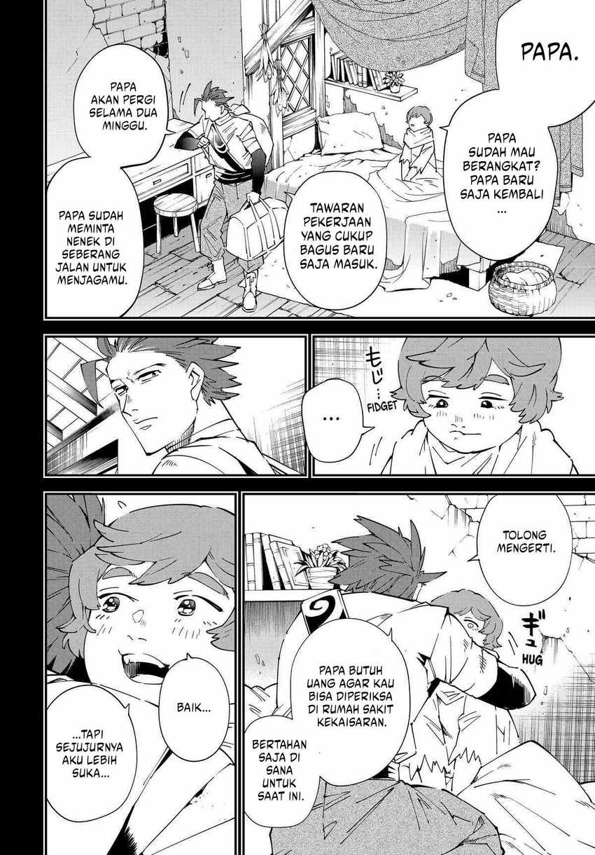 image-komik-reincarnated-as-an-aristocrat-with-an-appraisal-skill-chapter-128-5/18