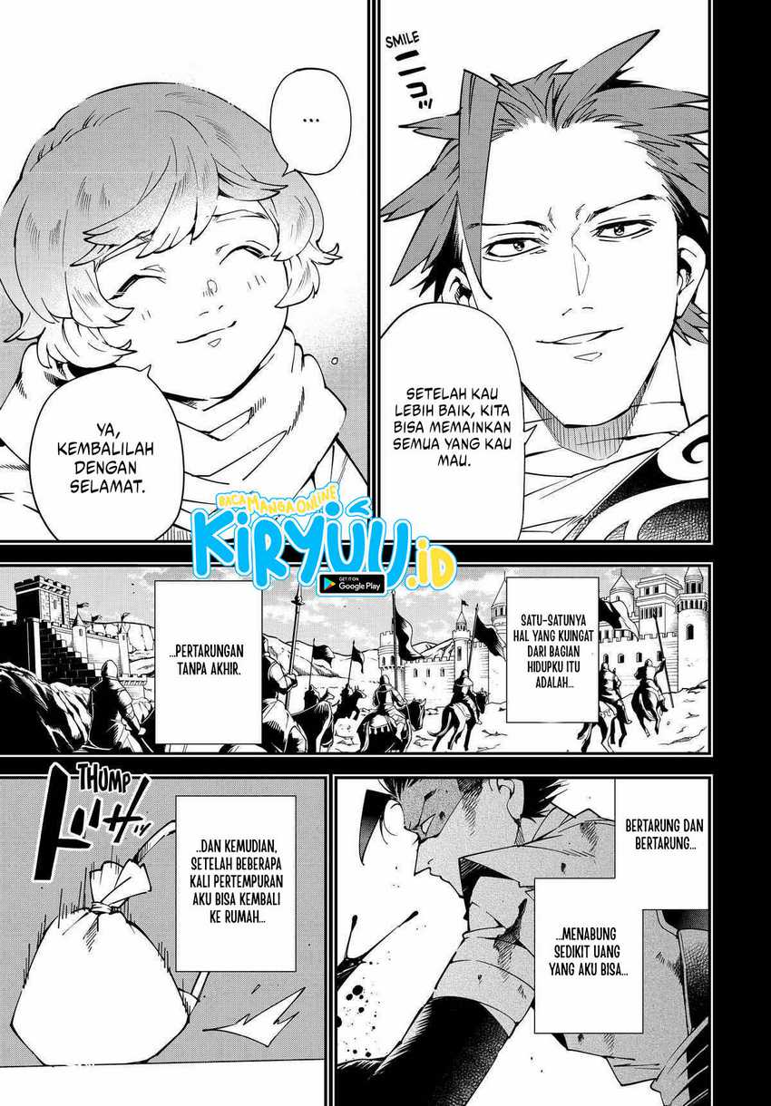 image-komik-reincarnated-as-an-aristocrat-with-an-appraisal-skill-chapter-128-6/18