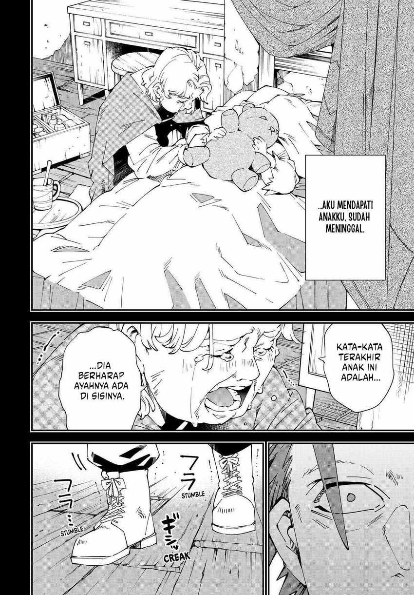 image-komik-reincarnated-as-an-aristocrat-with-an-appraisal-skill-chapter-128-7/18