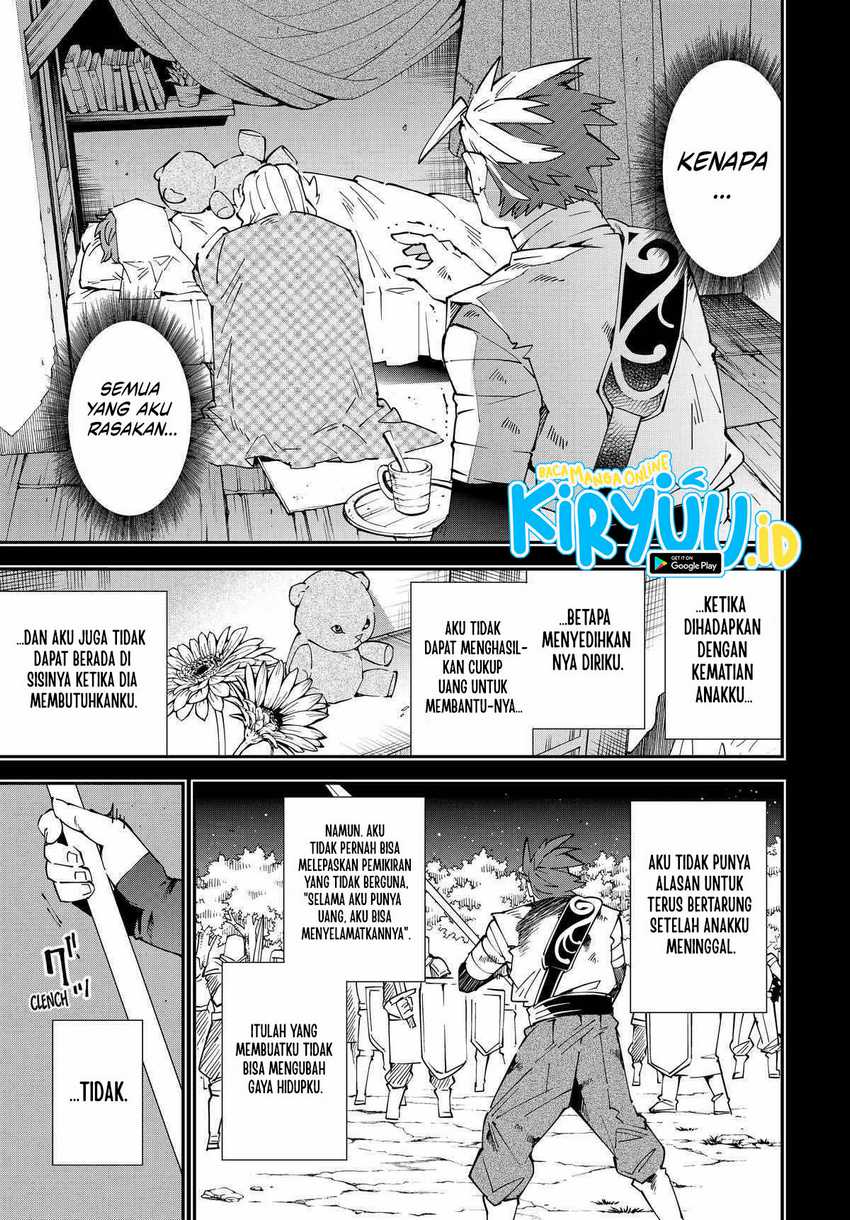 image-komik-reincarnated-as-an-aristocrat-with-an-appraisal-skill-chapter-128-8/18