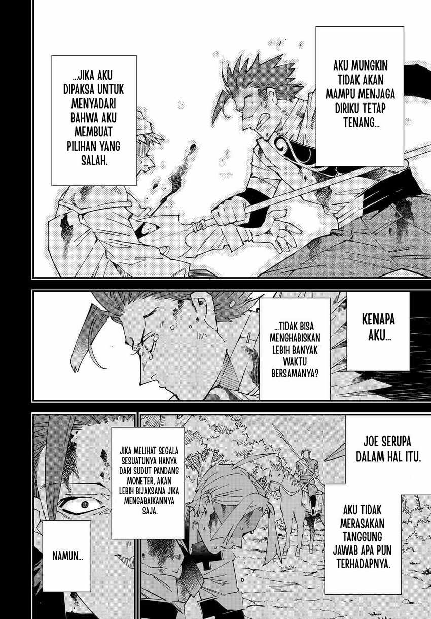 image-komik-reincarnated-as-an-aristocrat-with-an-appraisal-skill-chapter-128-9/18