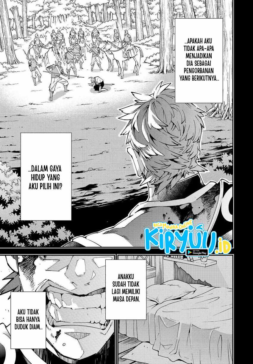 image-komik-reincarnated-as-an-aristocrat-with-an-appraisal-skill-chapter-128-10/18