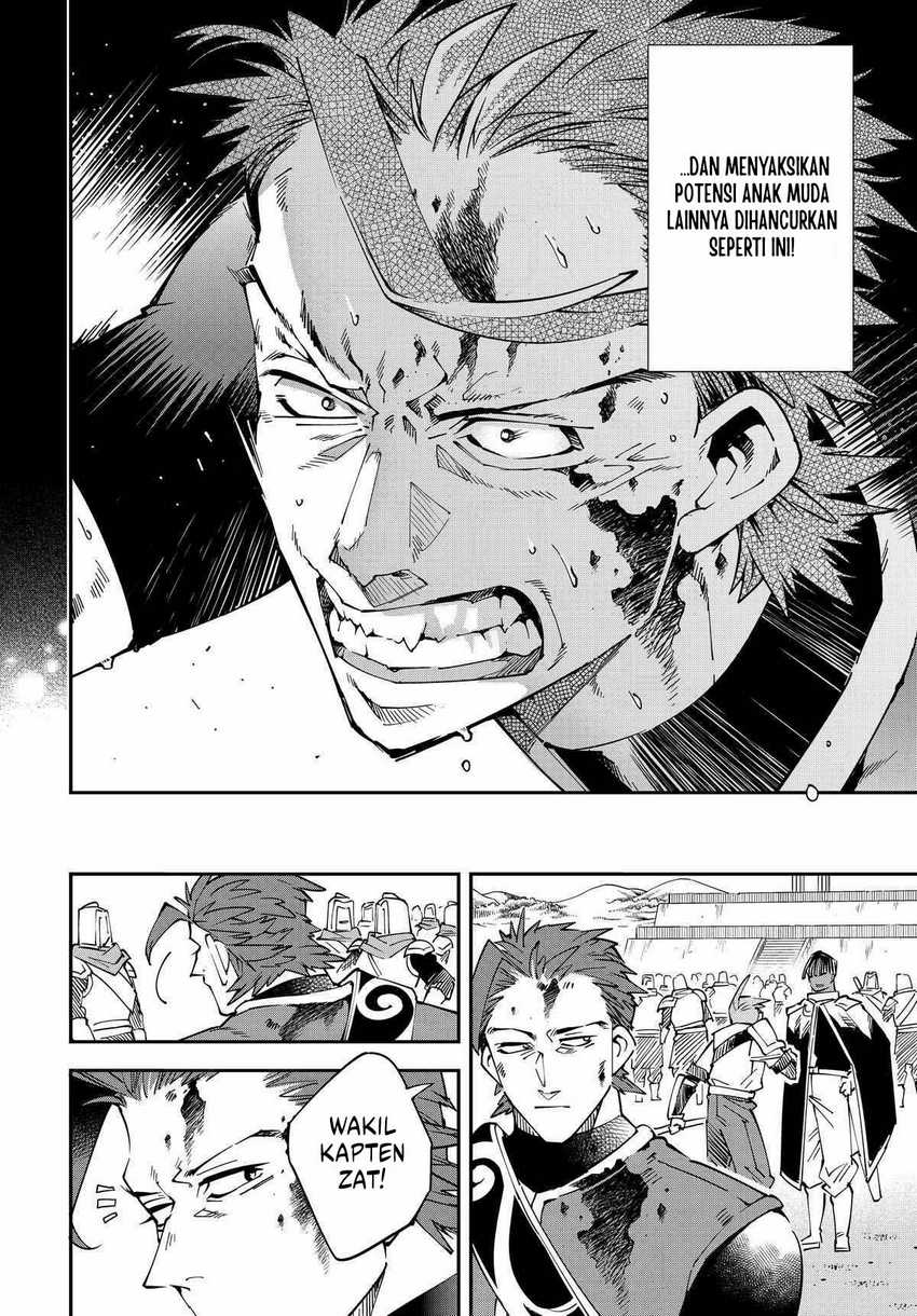 image-komik-reincarnated-as-an-aristocrat-with-an-appraisal-skill-chapter-128-11/18