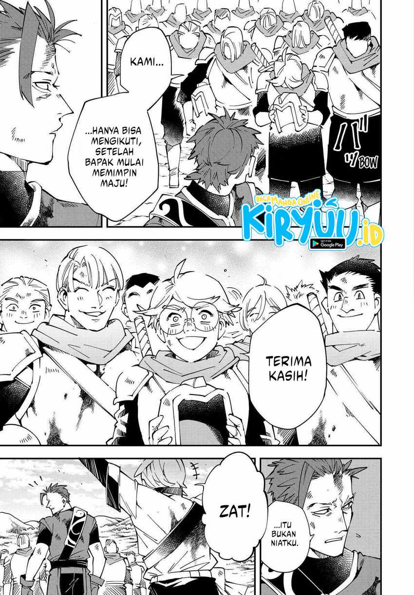 image-komik-reincarnated-as-an-aristocrat-with-an-appraisal-skill-chapter-128-12/18