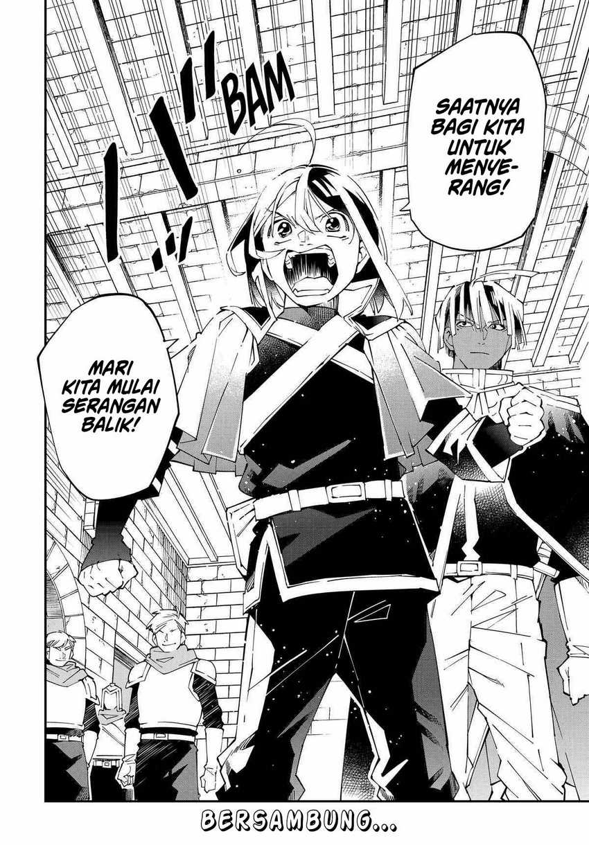 image-komik-reincarnated-as-an-aristocrat-with-an-appraisal-skill-chapter-128-17/18