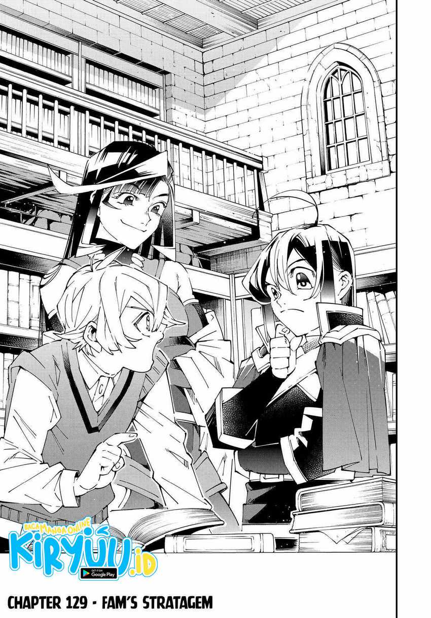 image-komik-reincarnated-as-an-aristocrat-with-an-appraisal-skill-chapter-129-0/18