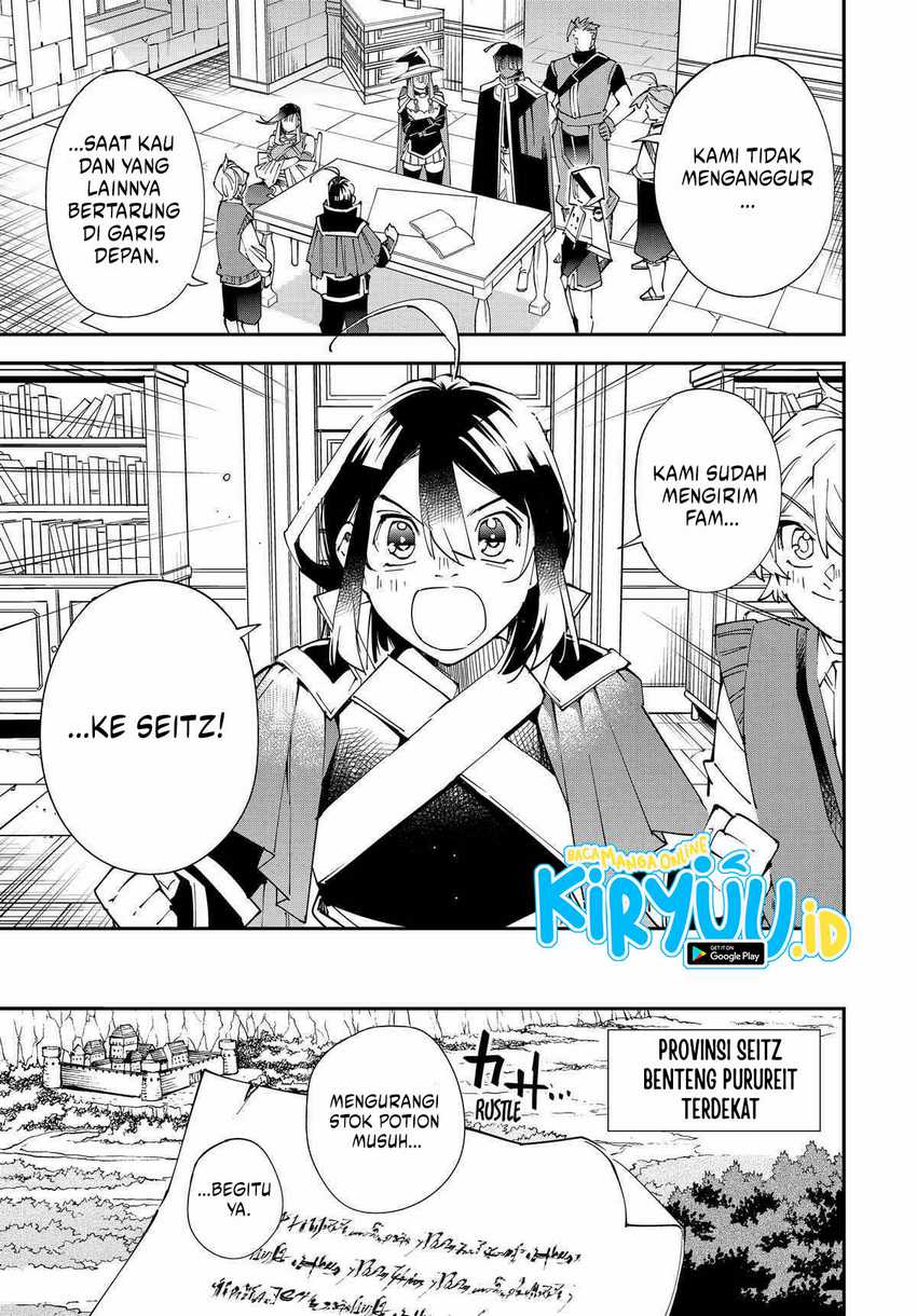 image-komik-reincarnated-as-an-aristocrat-with-an-appraisal-skill-chapter-129-4/18