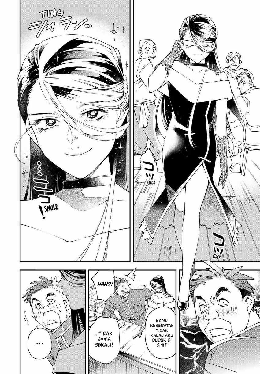 image-komik-reincarnated-as-an-aristocrat-with-an-appraisal-skill-chapter-129-9/18