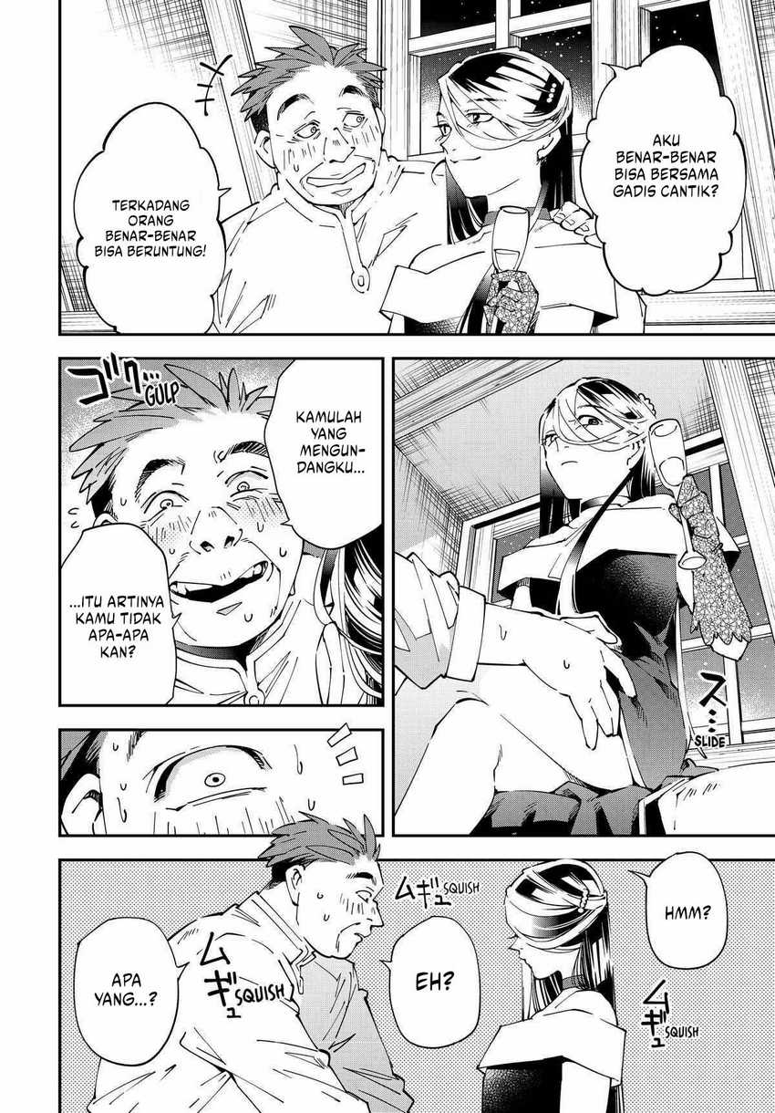 image-komik-reincarnated-as-an-aristocrat-with-an-appraisal-skill-chapter-129-11/18