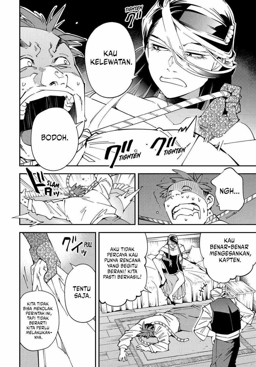 image-komik-reincarnated-as-an-aristocrat-with-an-appraisal-skill-chapter-129-13/18