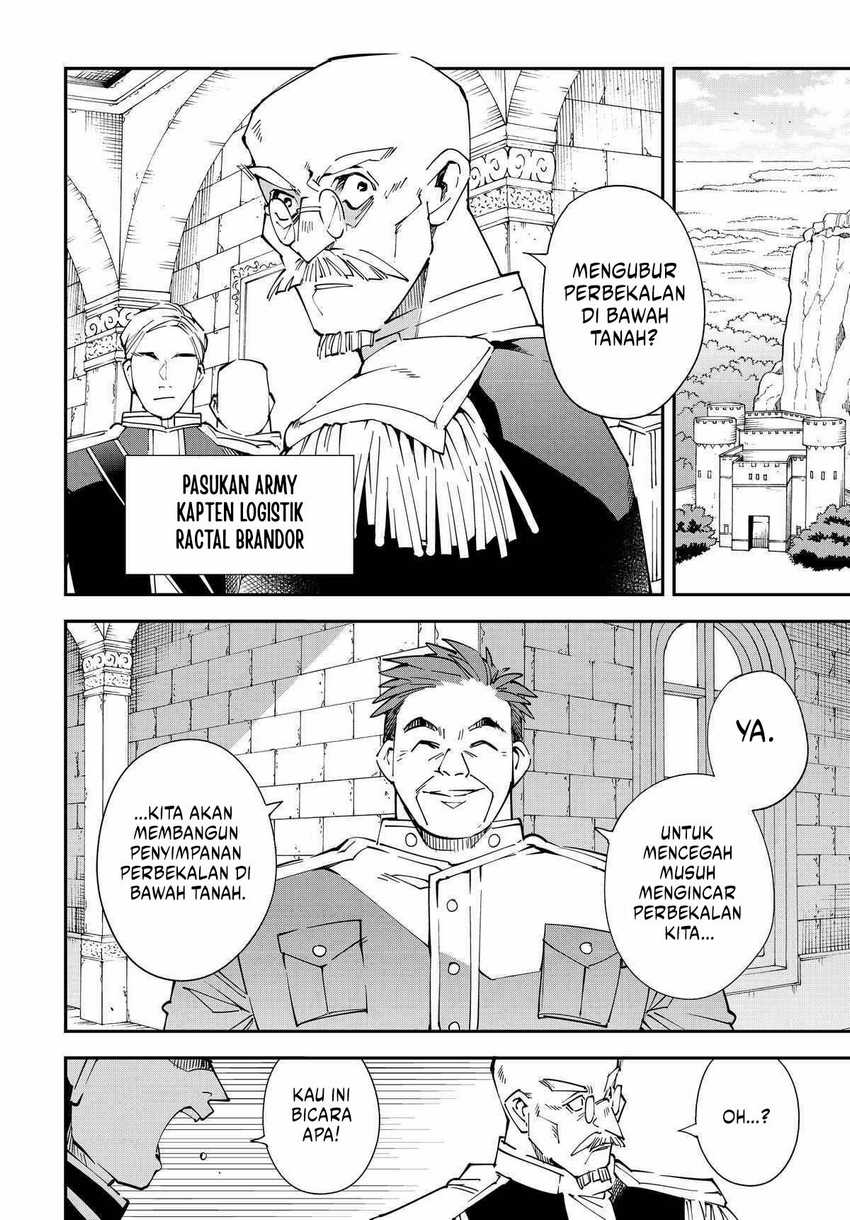 image-komik-reincarnated-as-an-aristocrat-with-an-appraisal-skill-chapter-129-15/18