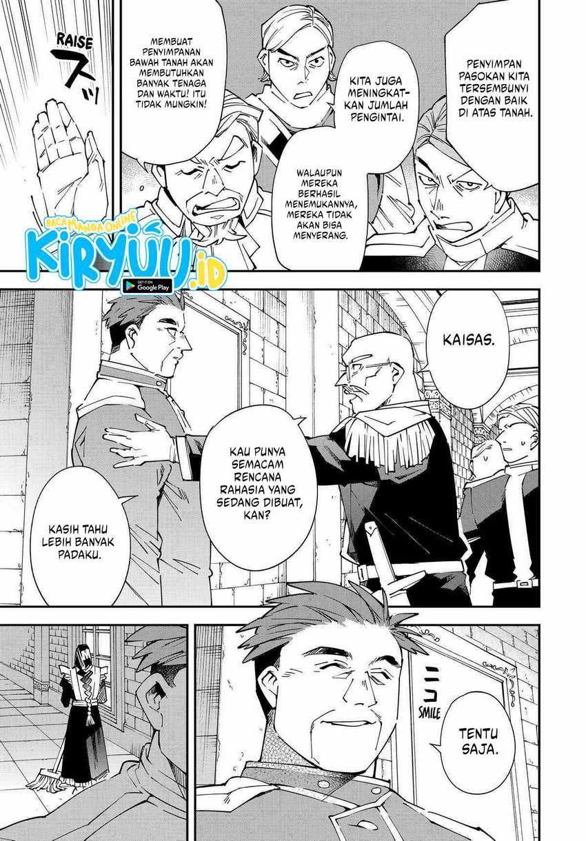 image-komik-reincarnated-as-an-aristocrat-with-an-appraisal-skill-chapter-129-16/18