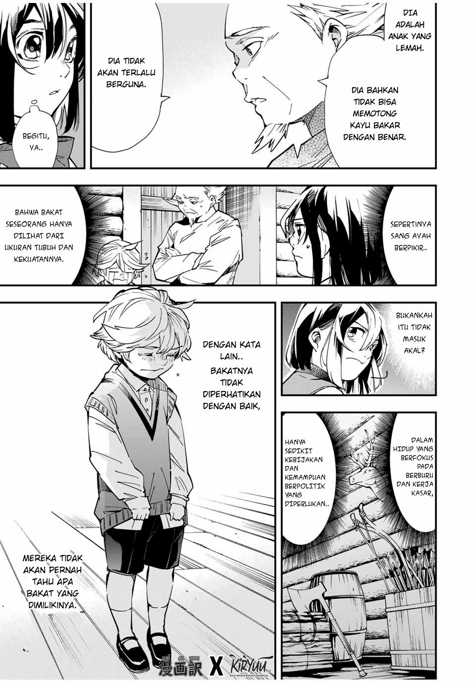 image-komik-reincarnated-as-an-aristocrat-with-an-appraisal-skill-chapter-13-3/20