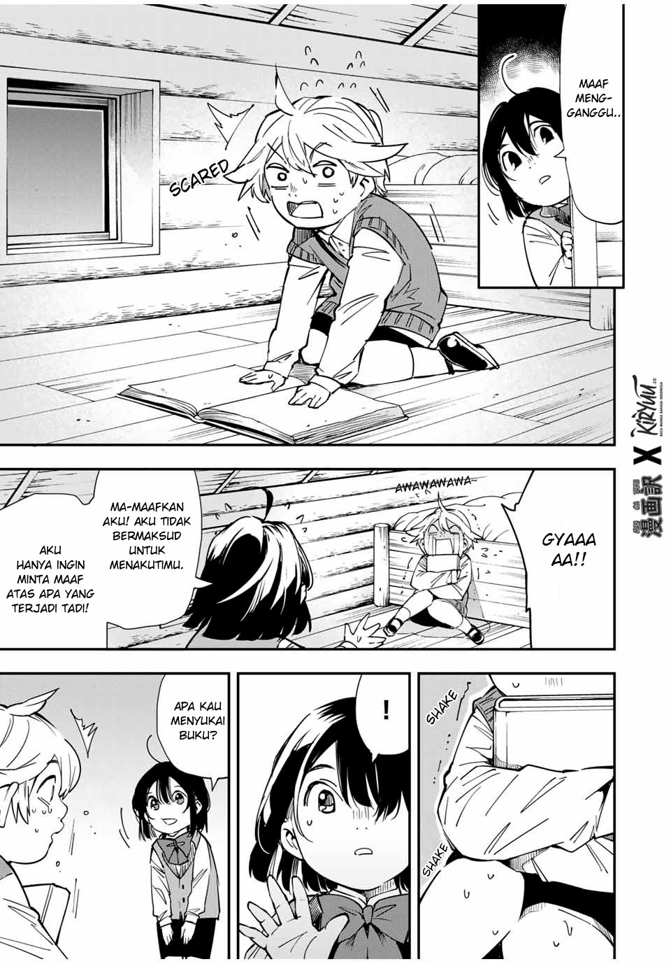 image-komik-reincarnated-as-an-aristocrat-with-an-appraisal-skill-chapter-13-9/20