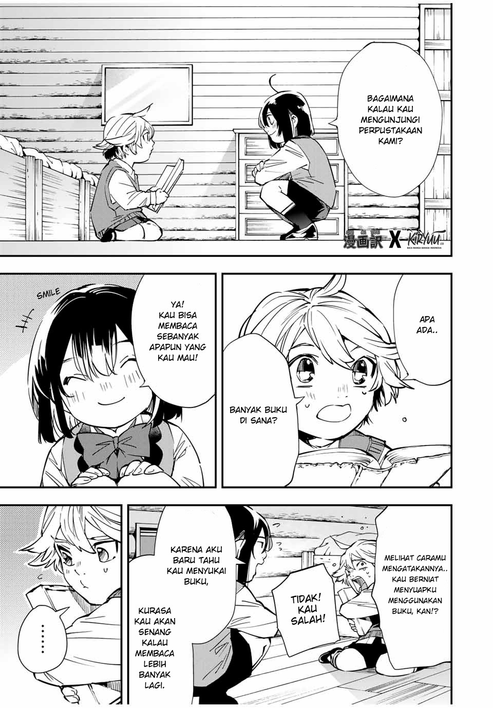 image-komik-reincarnated-as-an-aristocrat-with-an-appraisal-skill-chapter-13-11/20