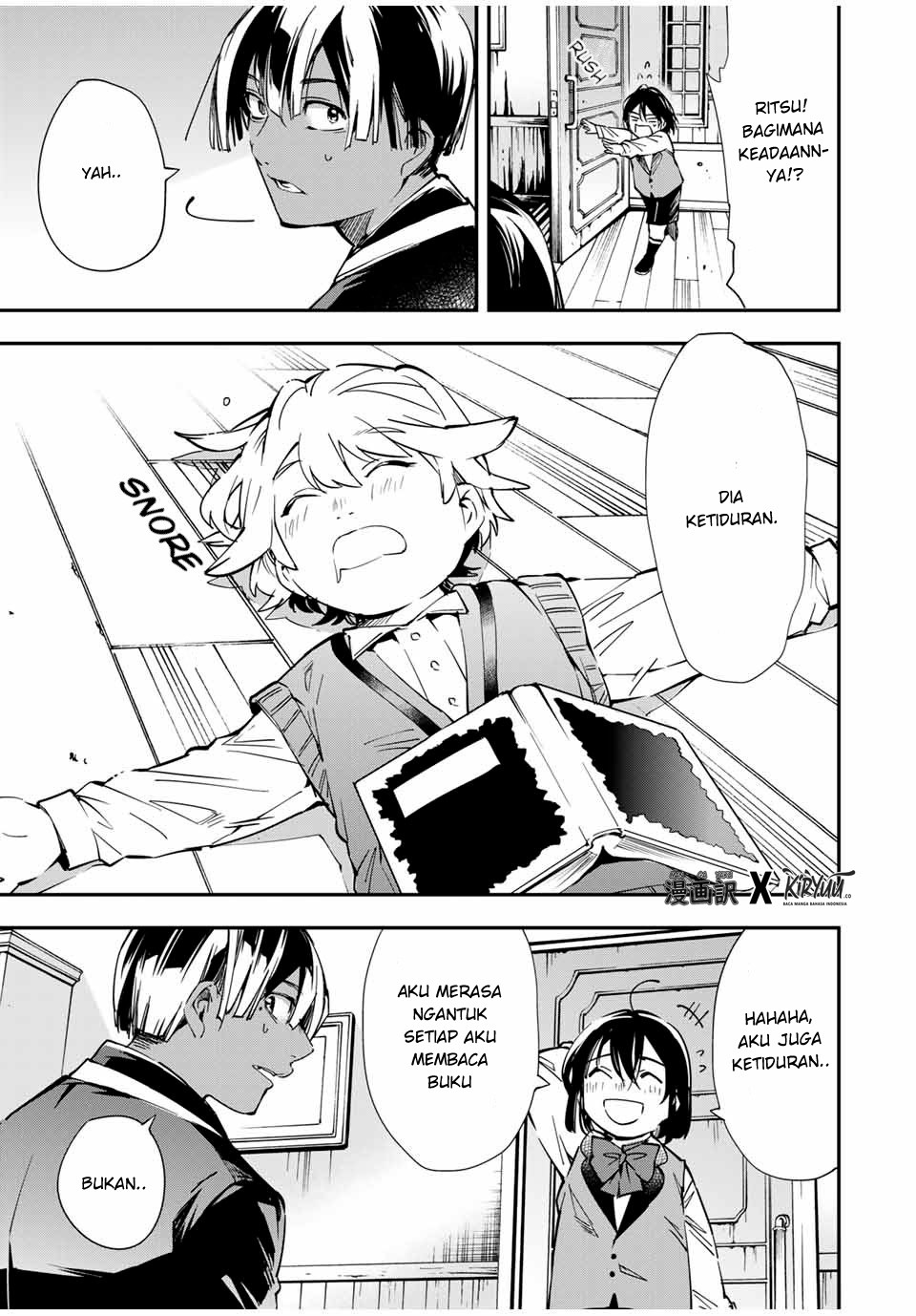 image-komik-reincarnated-as-an-aristocrat-with-an-appraisal-skill-chapter-13-17/20