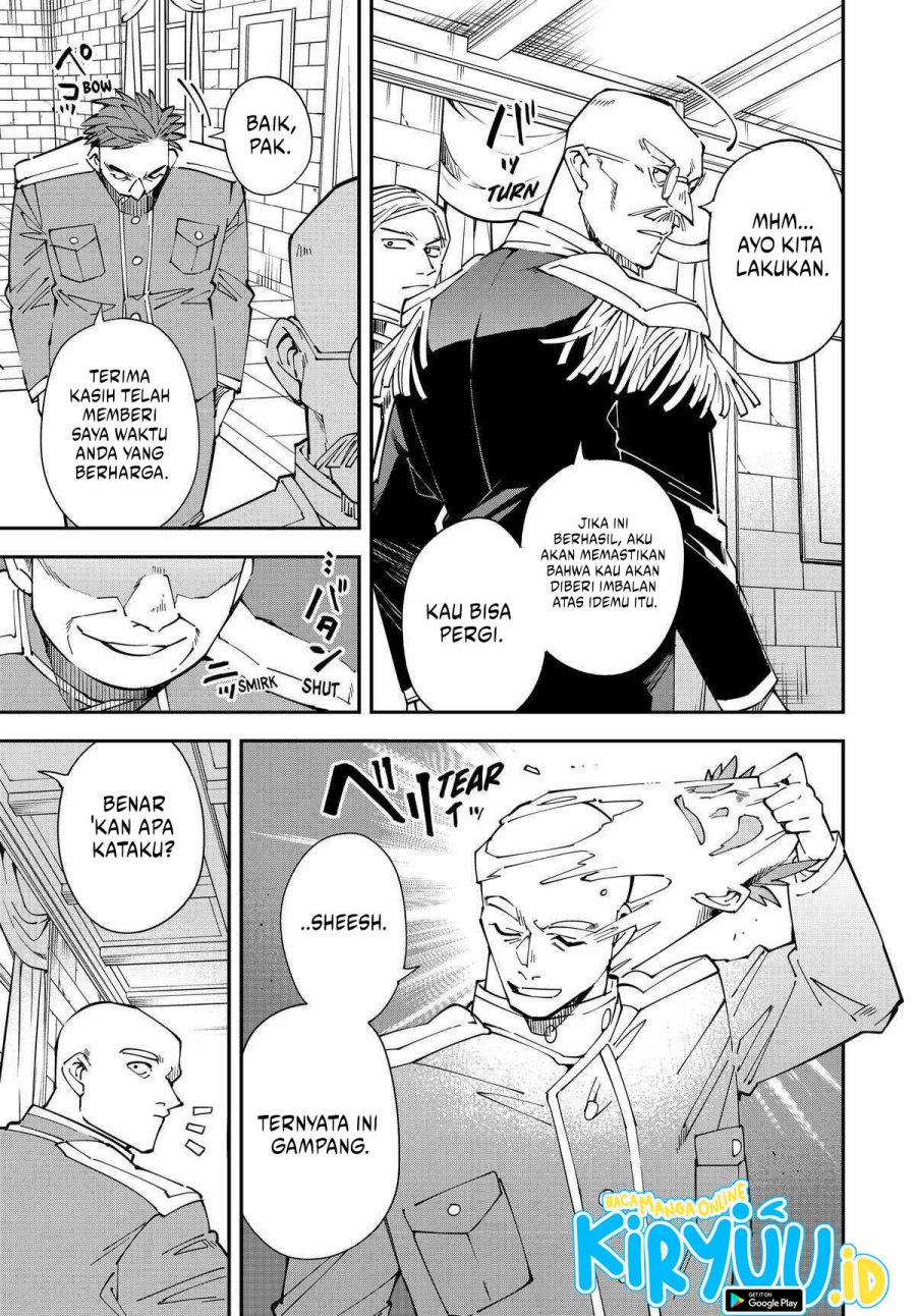 image-komik-reincarnated-as-an-aristocrat-with-an-appraisal-skill-chapter-130-2/16