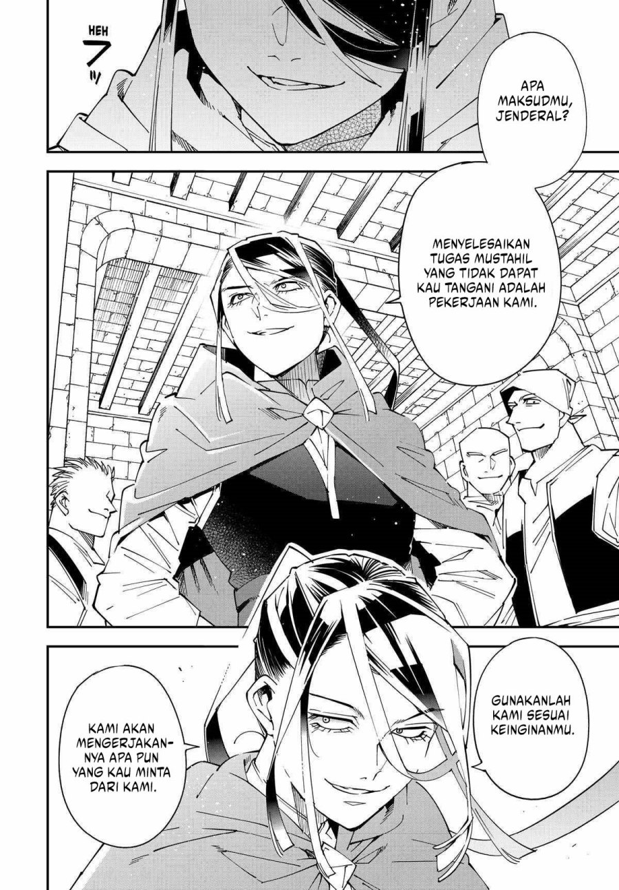 image-komik-reincarnated-as-an-aristocrat-with-an-appraisal-skill-chapter-130-11/16