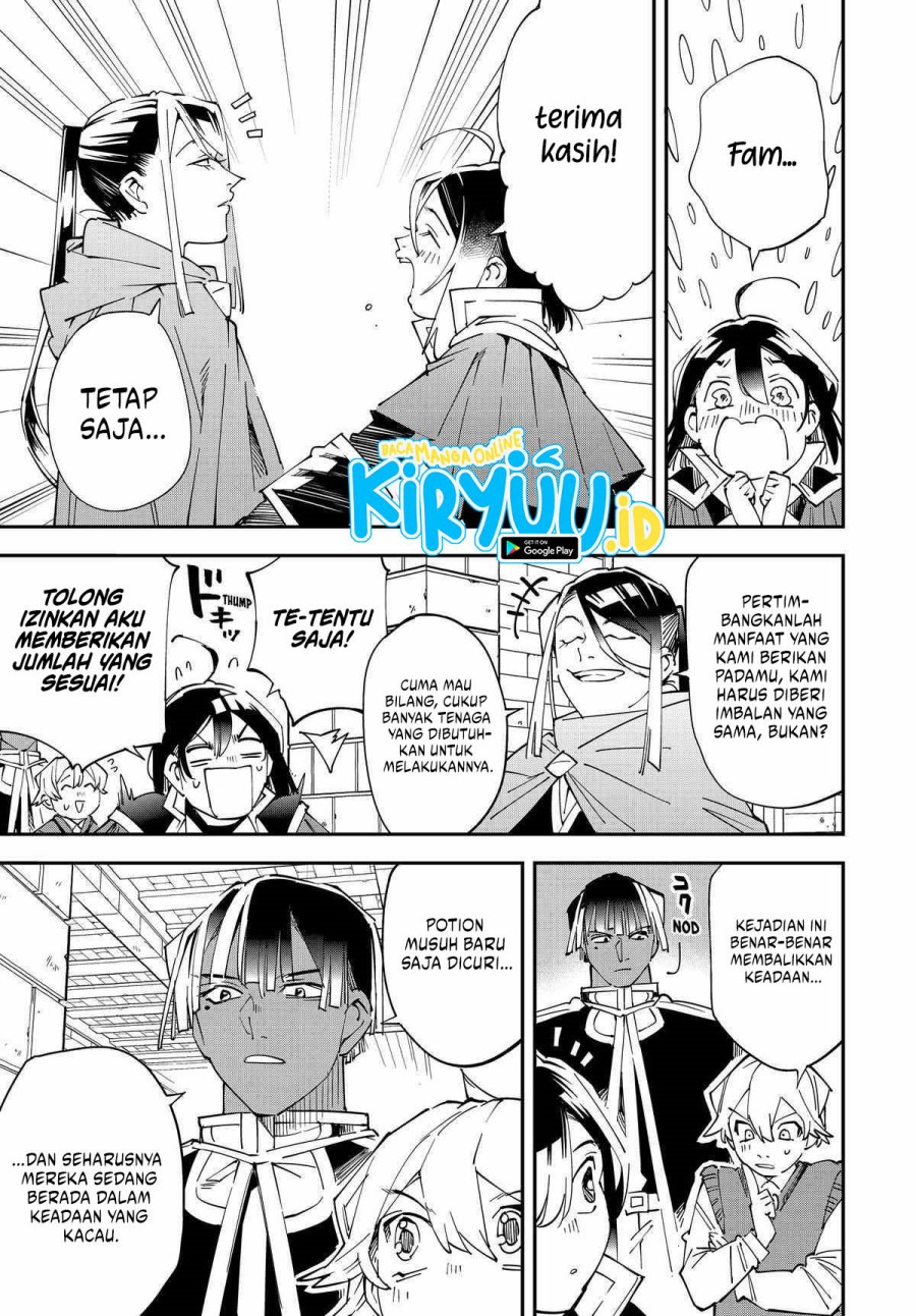 image-komik-reincarnated-as-an-aristocrat-with-an-appraisal-skill-chapter-130-12/16