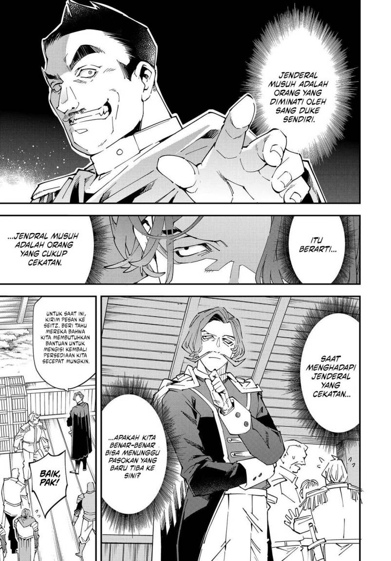 image-komik-reincarnated-as-an-aristocrat-with-an-appraisal-skill-chapter-131-4/20