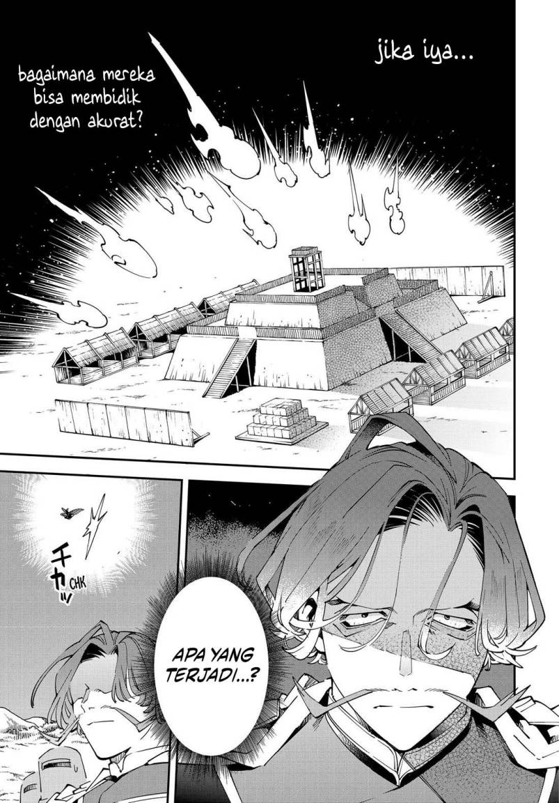 image-komik-reincarnated-as-an-aristocrat-with-an-appraisal-skill-chapter-131-10/20