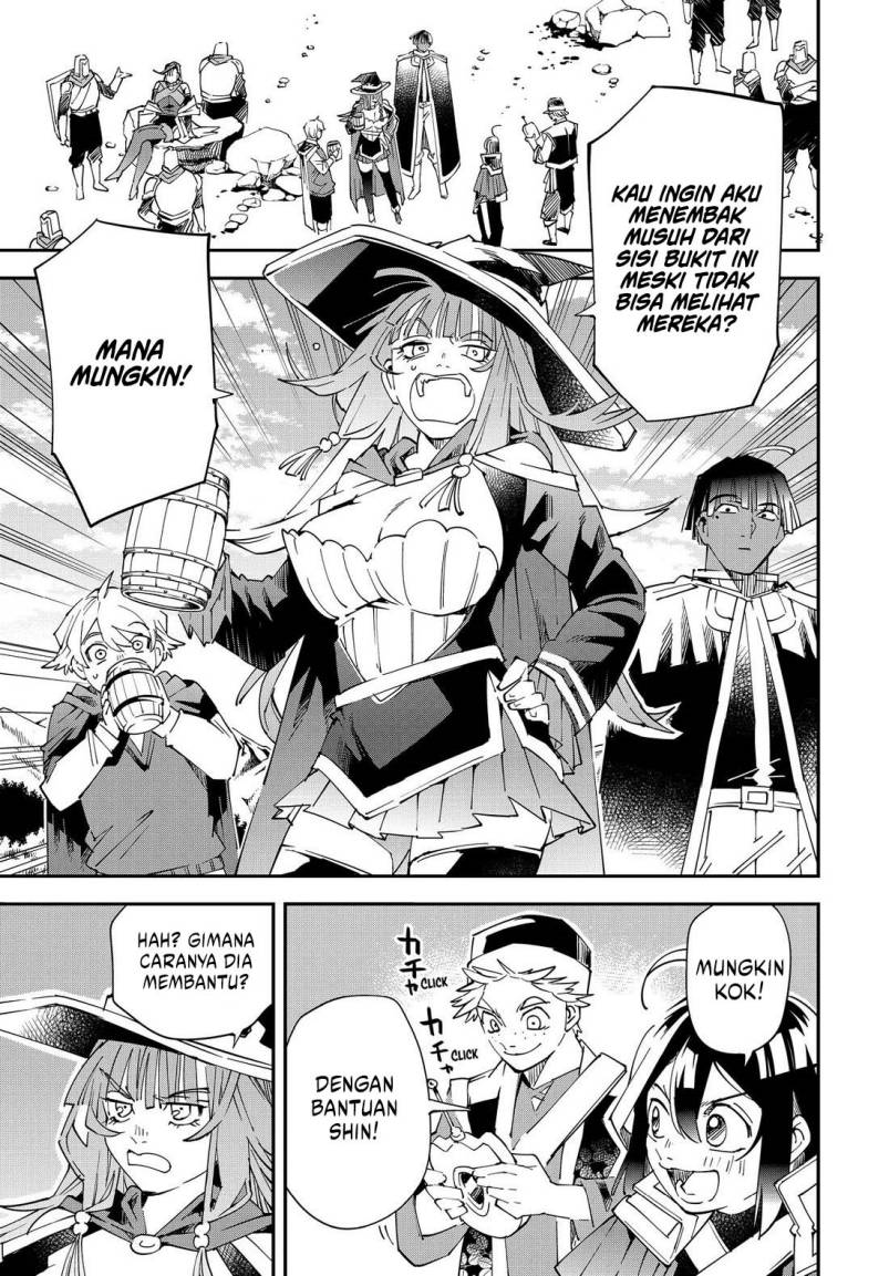 image-komik-reincarnated-as-an-aristocrat-with-an-appraisal-skill-chapter-131-12/20