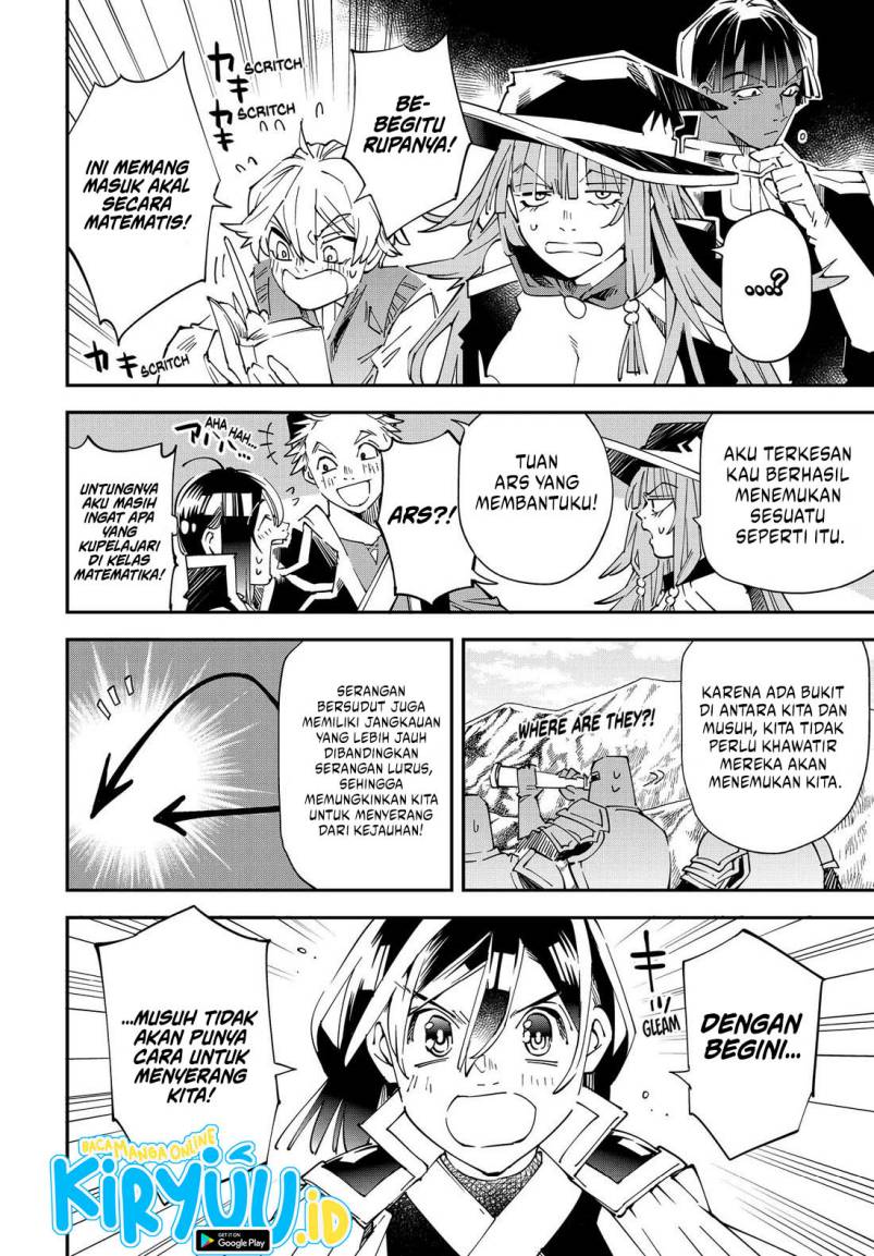 image-komik-reincarnated-as-an-aristocrat-with-an-appraisal-skill-chapter-131-15/20